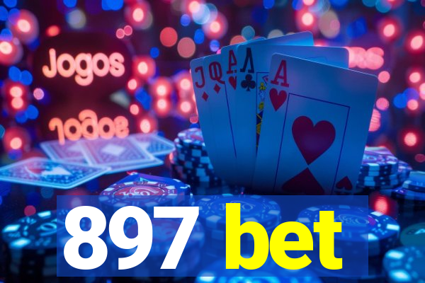 897 bet